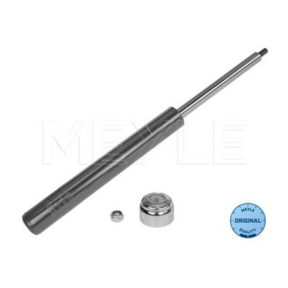 MEYLE Shock Absorber Damper 11-26 624 0001