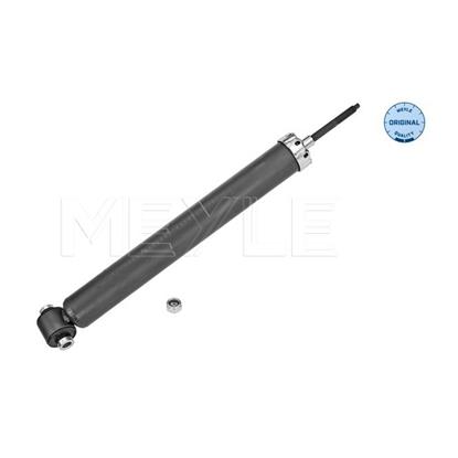 MEYLE Shock Absorber Damper 11-26 715 0013