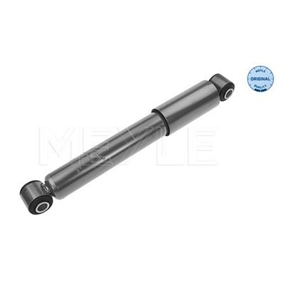 MEYLE Shock Absorber Damper 11-26 725 0012