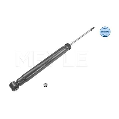 MEYLE Shock Absorber Damper 11-26 725 0020