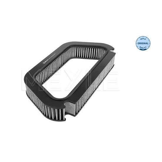 MEYLE Pollen Cabin Interior Air Filter 112 320 0016