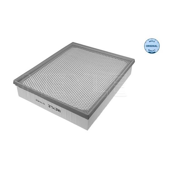 MEYLE Air Filter 112 321 0039