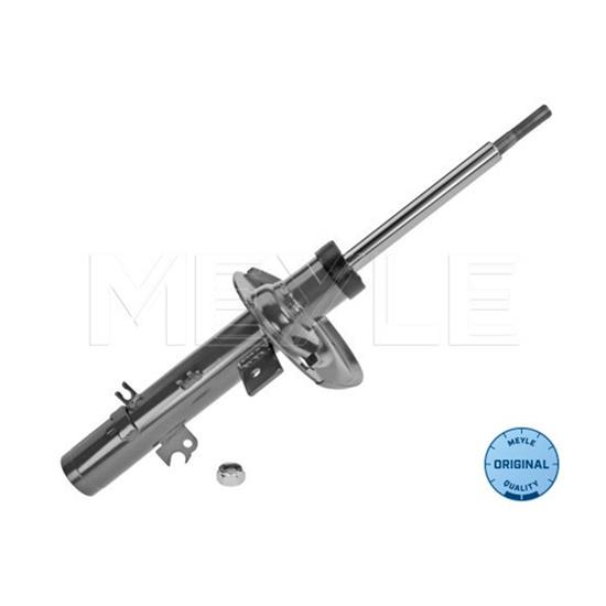 MEYLE Shock Absorber Damper 11-26 623 0013