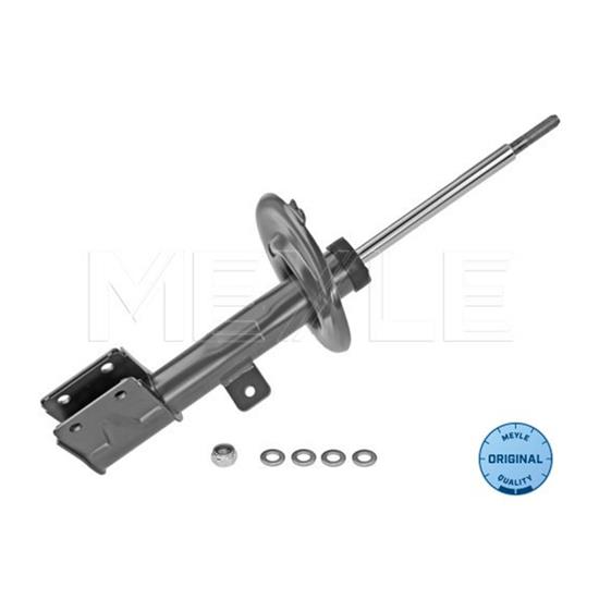 MEYLE Shock Absorber Damper 11-26 623 0014