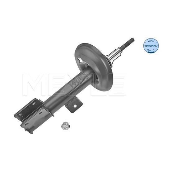 MEYLE Shock Absorber Damper 11-26 623 0018