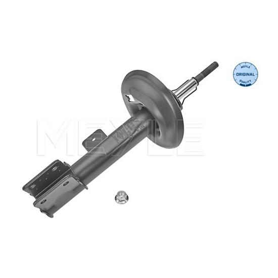 MEYLE Shock Absorber Damper 11-26 623 0019