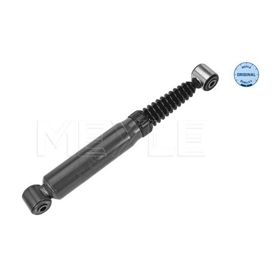 MEYLE Shock Absorber Damper 11-26 715 0000