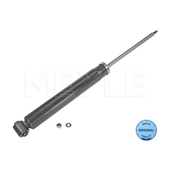 MEYLE Shock Absorber Damper 11-26 725 0013