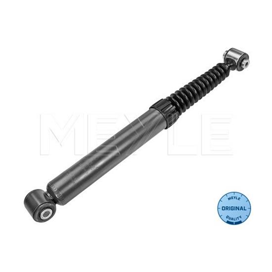 MEYLE Shock Absorber Damper 11-26 725 0015