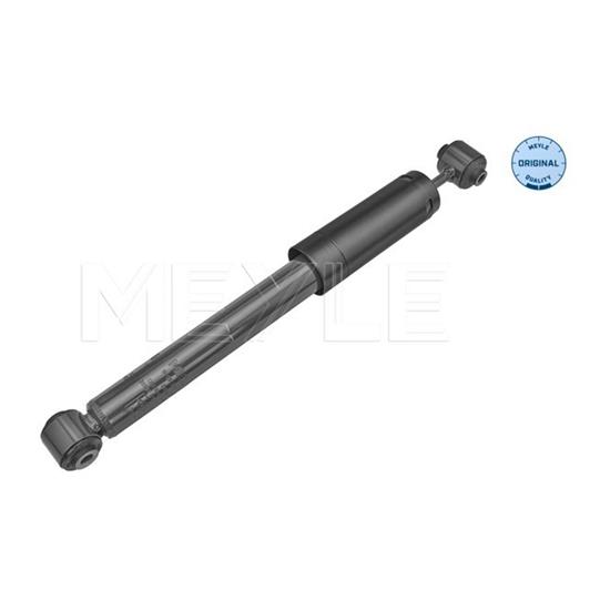 MEYLE Shock Absorber 11-26 725 0016