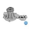 MEYLE Water Pump 113 012 0001