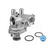 MEYLE Water Pump 113 012 0008