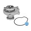 MEYLE Water Pump 113 220 0002