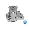 MEYLE Water Pump 113 220 0002