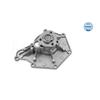 MEYLE Water Pump 113 220 0006