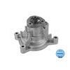 MEYLE Water Pump 113 220 0016