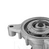 MEYLE Water Pump 113 220 0016