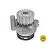 MEYLE Water Pump 113 220 0021/HD