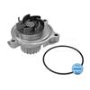 MEYLE Water Pump 113 220 0022