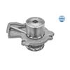 MEYLE Water Pump 113 220 0032