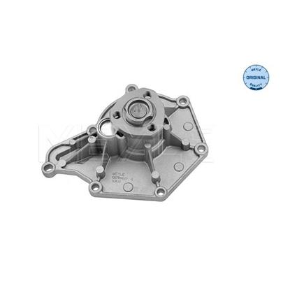 MEYLE Water Pump 113 220 0006