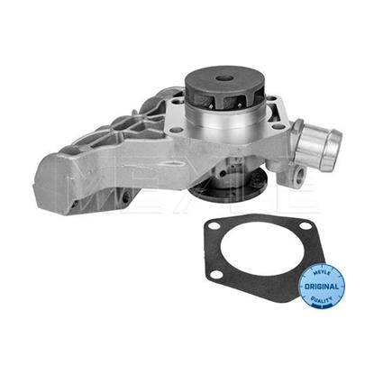 MEYLE Water Pump 113 220 0008