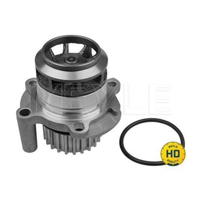 MEYLE Water Pump 113 220 0011/HD