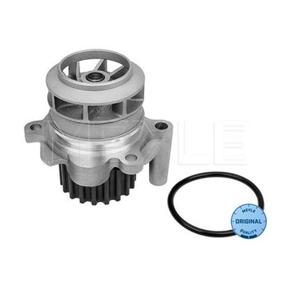 MEYLE Water Pump 113 220 0021