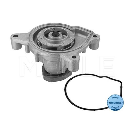 MEYLE Water Pump 113 220 0016