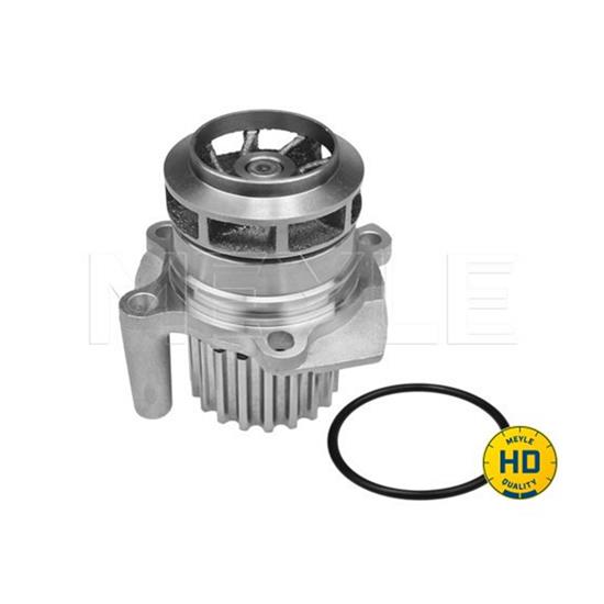 MEYLE Water Pump 113 220 0018/HD