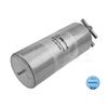 MEYLE Fuel Filter 114 323 0002