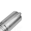 MEYLE Fuel Filter 114 323 0007