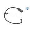 MEYLE Brake Pad Wear Indicator Sensor 114 527 0014