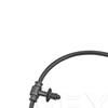 MEYLE Brake Pad Wear Indicator Sensor 114 527 0014