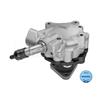 MEYLE Steering Hydraulic Pump 114 631 0035