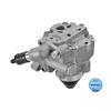 MEYLE Steering Hydraulic Pump 114 631 0039