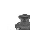 MEYLE Steering Hydraulic Pump 114 631 0043