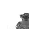 MEYLE Steering Hydraulic Pump 114 631 0055