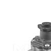 MEYLE Steering Hydraulic Pump 114 631 0056