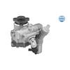 MEYLE Steering Hydraulic Pump 114 631 0057