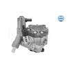 MEYLE Steering Hydraulic Pump 114 631 0057