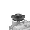 MEYLE Steering Hydraulic Pump 114 631 0057