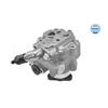 MEYLE Steering Hydraulic Pump 114 631 0059