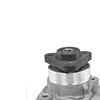 MEYLE Steering Hydraulic Pump 114 631 0059