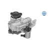 MEYLE Steering Hydraulic Pump 114 631 0061