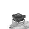 MEYLE Steering Hydraulic Pump 114 631 0061