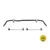 MEYLE Suspension Anti Roll Sway Bar 114 653 0006/HD