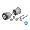 MEYLE Axle Beam Repair Kit 114 710 0001/S