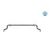 MEYLE Suspension Anti Roll Sway Bar 114 753 0018