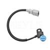 MEYLE Camshaft Position Sensor 114 800 0033